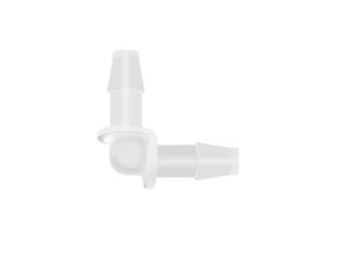L Type – 3/16 Connector