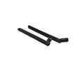 SIYI MK15 HM30 MK32 Standard Omni Antenna Compatible with MK15 MK32 Remote Controller HM30 Ground Unit and MK15 HM30 MK32 Air Unit