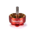 BrotherHobby GOM 2207.5 Brushless Motor