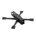TBS Source One V5 5inch - The Tech Depot