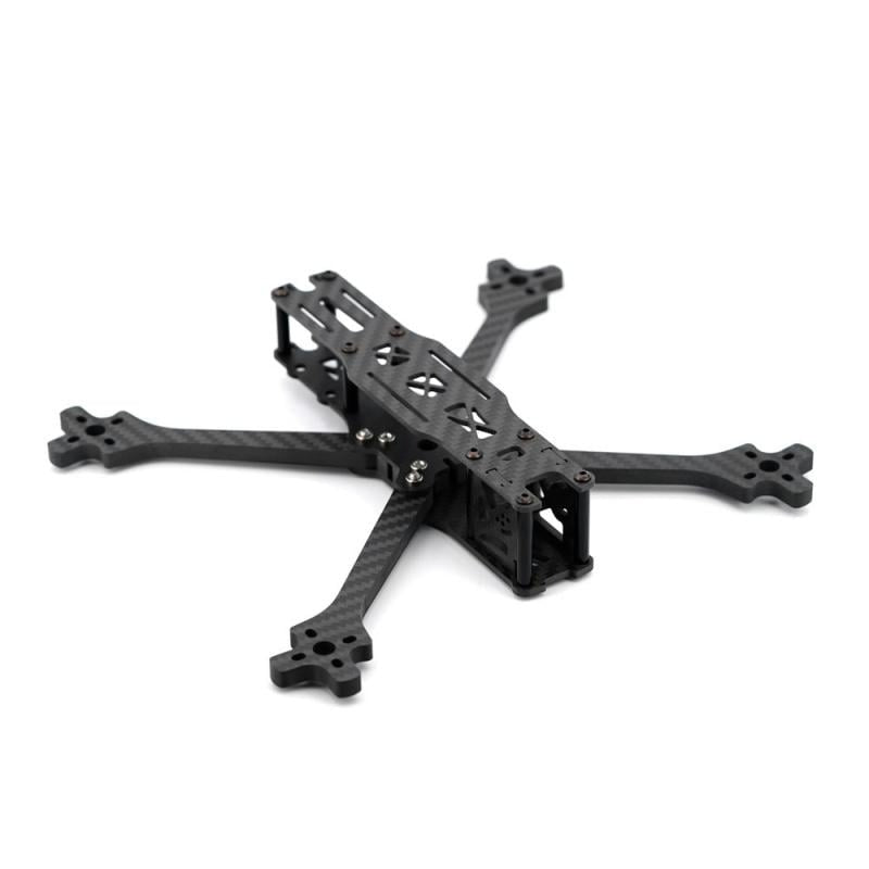 TBS Source One V5 5inch - The Tech Depot
