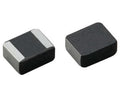4.7µH 760mA Coupled Inductor (Pack of 2)