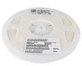 3.3K Ohm 1/4w 1206 Resistor(Reel of 5000)