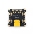 Holybro PDB Board - The Tech Depot