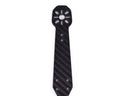 Replacement Arm for Super Strong Q250 Quadcopter Frame
