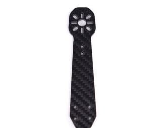 Replacement Arm for Super Strong Q250 Quadcopter Frame