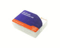 Orange 300PCS 0.5W Zener Regulator Diode 2V0-39V Kit
