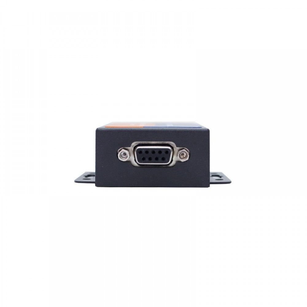 USR-TCP232-302 RS232 to Ethernet Converter