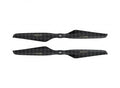 T Motor NS16x5.4 Prop-2PCS/PAIR