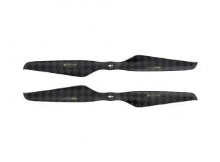 T Motor NS16x5.4 Prop-2PCS/PAIR
