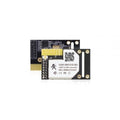 USR-WiFi232-B2 UART WiFi Module | Serial TTL UART to WiFi Industrial IOT Module