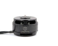 T-Motor U7-V2.0 490KV Drone Motor