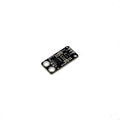 SmartElex Current Sensor  Breakout - ACS723 (Low  Current) - The Tech Depot