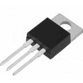 IRF9640 MOSFET  P-Channel Power MOSFET TO-220 Package - 200V 11A