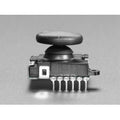 Adafruit 5628 Mini Analog Thumbstick - Similar to Joycon Style