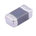 BLM18KG121TN1D 30m? ±25% 120?@100MHz SMD Ferrite Beads 0603Package