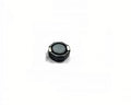 Sheilded 15 uH SMD Inductor,2A 8X8