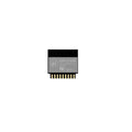 Ai Thinker ESP32-C3-01M Wi-Fi + BLE Module