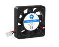 5V A4178 FS4010 Brushless DC Cooling Fan with 2Pin Cable
