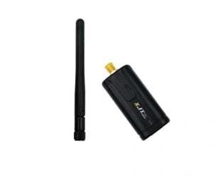 FrSky XJT Lite Module