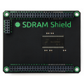 SDRAM Shield