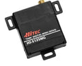 HiTec HS-5125MG Slim Metal Gear Wing Servo - The Tech Depot