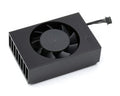 Nvidia Official Cooling Fan for Jetson Orin, Speed-Adjustable
