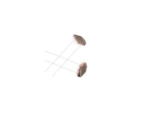 20mm LDR Sensor Photoresistor Photo Cell 10-20k – GL20528