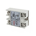 FOTEK Solid State Relay SSR-25DA 25A