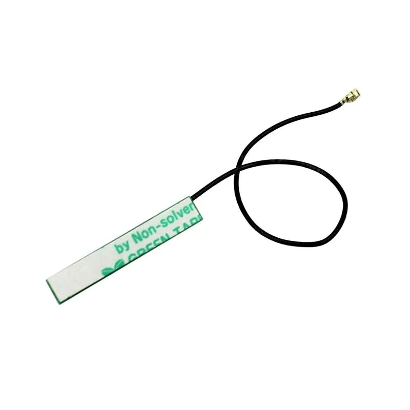 3DBI GSM/GPRS/3G PCB Antenna with IPEX Connector