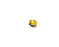 0.22 F 5.5V DIP Super-Capacitor