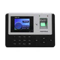 BioFace MSD150