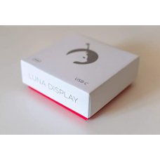 Luna Display for Windows - Turn your iPad into a wireless display for PC