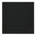 P3 RGB SMD LED Display Module 192x192MM