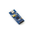 CP2102 USB UART Board (mini)