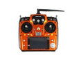 Radiolink AT10 II 2.4GHz 12CH RC Drone Transmitter