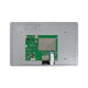11.6 inch eDP FHD LCD Display with Capacitive Touch (K116E)