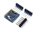 Micro Minim OSD For Racing F3 Naze32 Flight Controller RC Drone