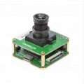 ArduCAM EK015 HD CMOS MT9M001 1.3MP USB Camera Evaluation Kit