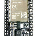 ESP32-WROVER-IE ESP32-DEVKITC Core Board for Arduino
