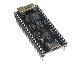 Espressif ESP32-PICO-KIT Development board