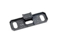 EFT Camera Fixtures EP/1Pcs Compatible with All Drone Frames