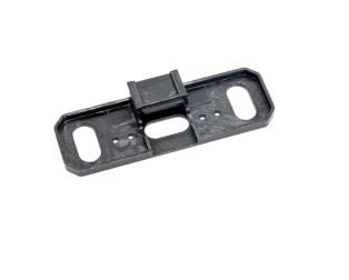 EFT Camera Fixtures EP/1Pcs Compatible with All Drone Frames