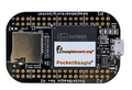 Pocket BeagleBone Board