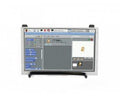 Waveshare 5inch Display for Raspberry Pi, 800×480, DPI Interface, IPS, No Touch