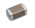 MC0805B104K250CT MULTICOMP PRO MLCC SMD Capacitor 0.1?F, 25 V, 0805 ( Pack of 10)