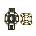 Ready to Sky F450 Quadcopter Frame PCB Board - The Tech Depot