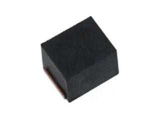 NLV25T-101J-EFD Wire Wound Inductors