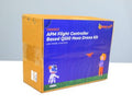 Orange APM Flight Controller Based Q550 Hexa Drone Kit