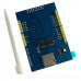 2.8 TFT Touch Shield V2.0